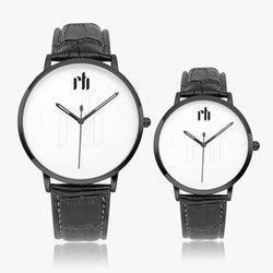 Midday Movement Quartz Watch