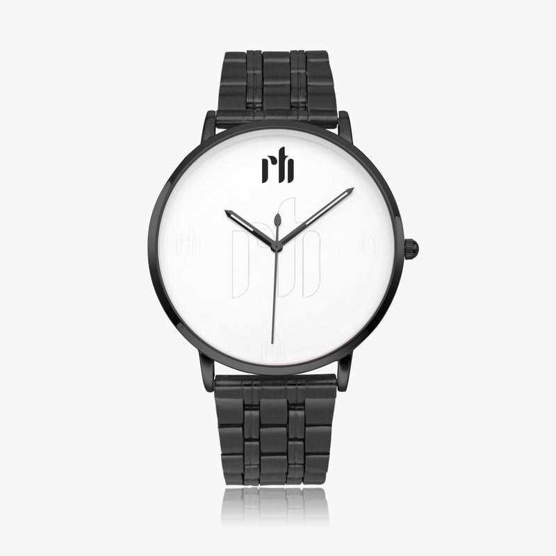 Midday Movement Quartz Watch