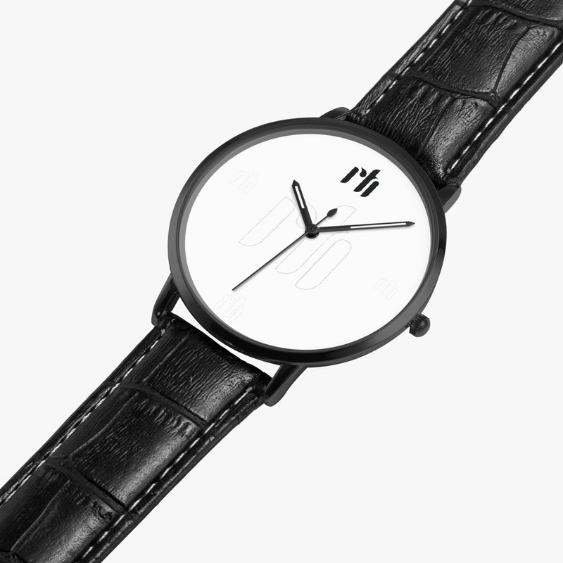 Midday Movement Quartz Watch