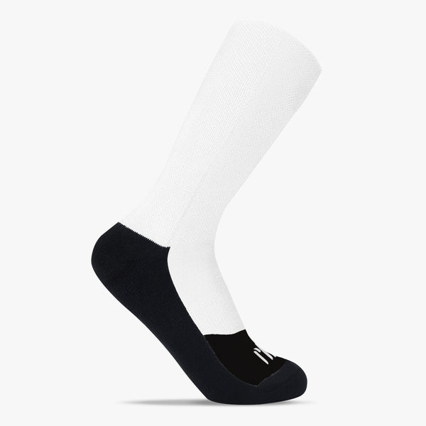 Reinforced Sport Socks