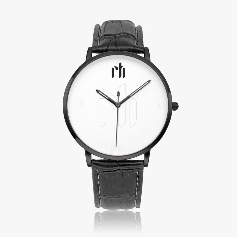 Midday Movement Quartz Watch