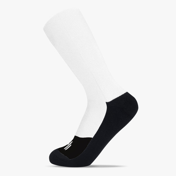 Reinforced Sport Socks