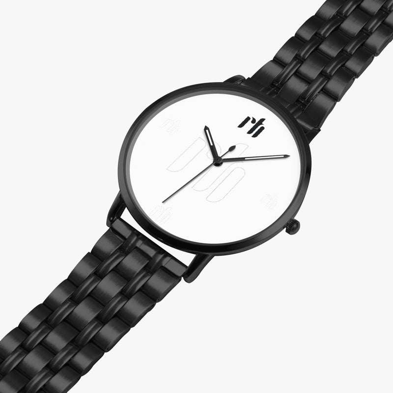 Midday Movement Quartz Watch